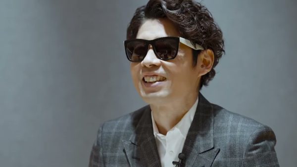 ボイスケアのど飴「合唱前夜のおまじないプロジェクト」に出演いたしました！！