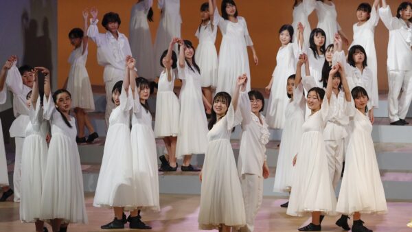 演奏会情報♪